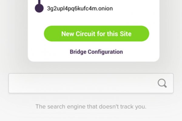 Официальные рабочие сайты крамп onion top
